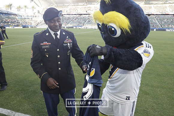 08172019_LAGalaxyvsSeattle_GA_0819