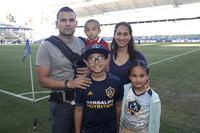 08172019_LAGalaxyvsSeattle_GA_0791