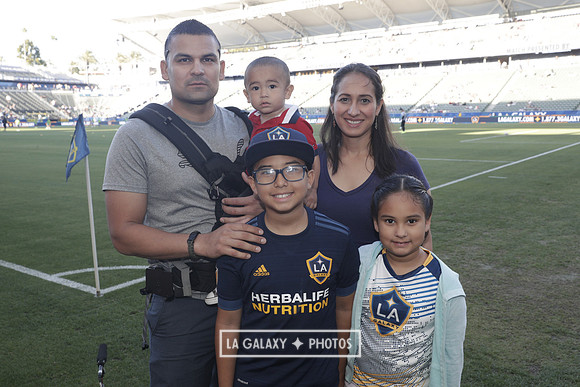 08172019_LAGalaxyvsSeattle_GA_0791