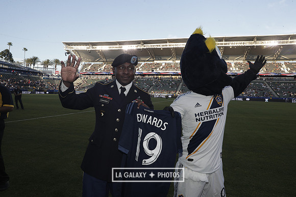 08172019_LAGalaxyvsSeattle_GA_0835