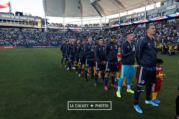 08172019_LAGalaxyvsSeattle_GA_0854