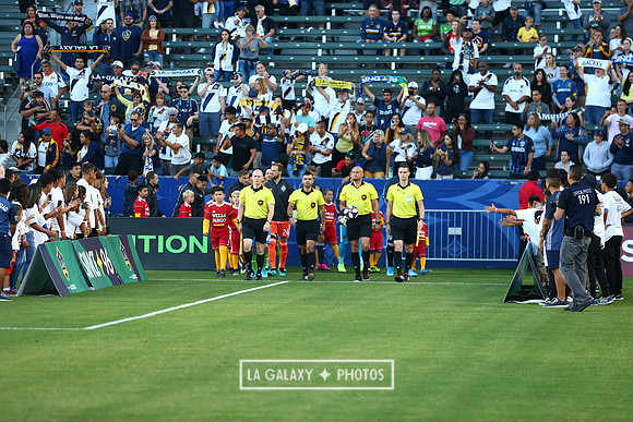 08172019_LAGalaxyvsSeattle_GA_0886