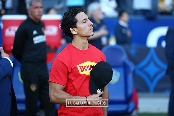 08172019_LAGalaxyvsSeattle_GA_0925