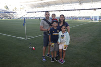 08172019_LAGalaxyvsSeattle_GA_0785