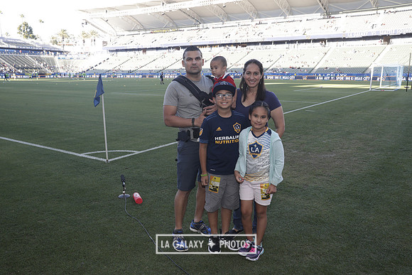 08172019_LAGalaxyvsSeattle_GA_0785