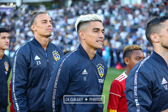08172019_LAGalaxyvsSeattle_GA_0912