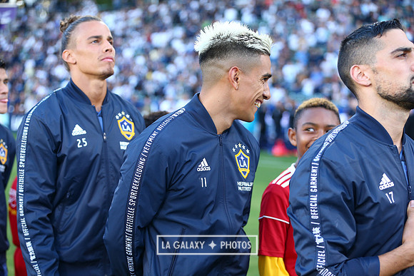08172019_LAGalaxyvsSeattle_GA_0902