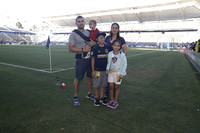 08172019_LAGalaxyvsSeattle_GA_0787