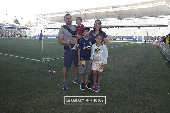 08172019_LAGalaxyvsSeattle_GA_0787