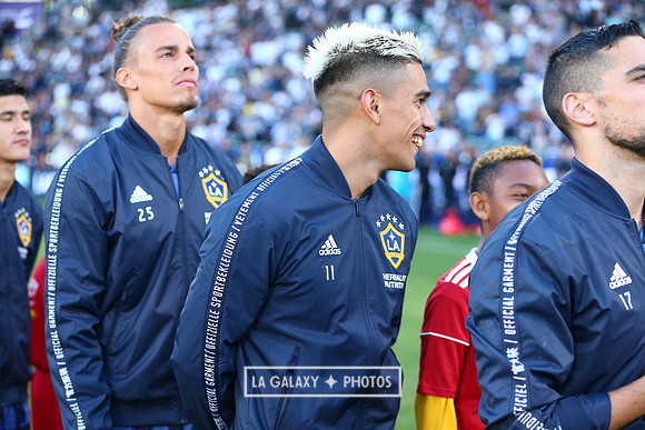 08172019_LAGalaxyvsSeattle_GA_0907