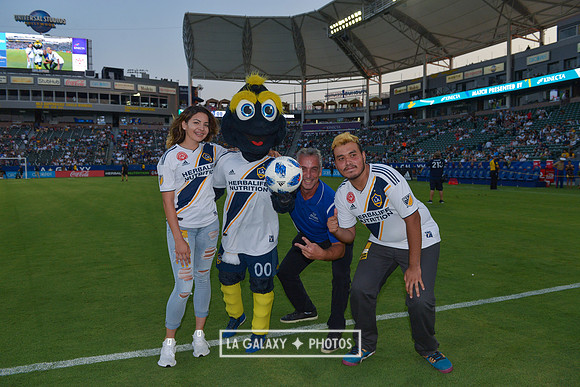 08112018_GalaxyvsMinnesota_SC_0729-2