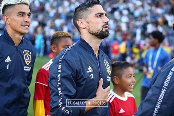 08172019_LAGalaxyvsSeattle_GA_0922