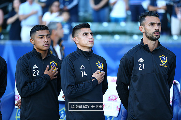 08172019_LAGalaxyvsSeattle_GA_0967
