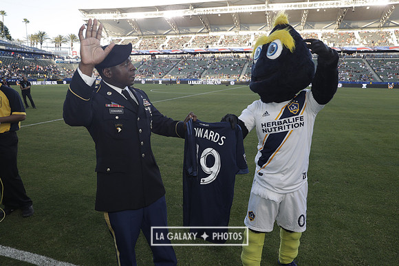08172019_LAGalaxyvsSeattle_GA_0839