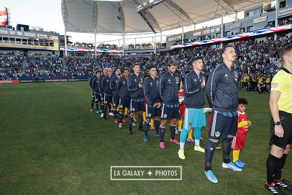 08172019_LAGalaxyvsSeattle_GA_0849