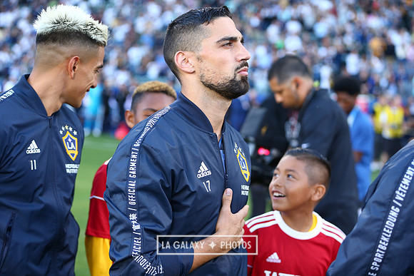 08172019_LAGalaxyvsSeattle_GA_0898