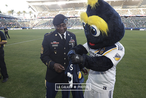 08172019_LAGalaxyvsSeattle_GA_0816