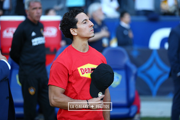 08172019_LAGalaxyvsSeattle_GA_0926