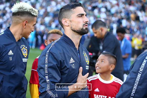 08172019_LAGalaxyvsSeattle_GA_0896