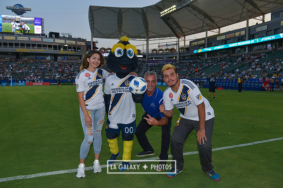 08112018_GalaxyvsMinnesota_SC_0730-2
