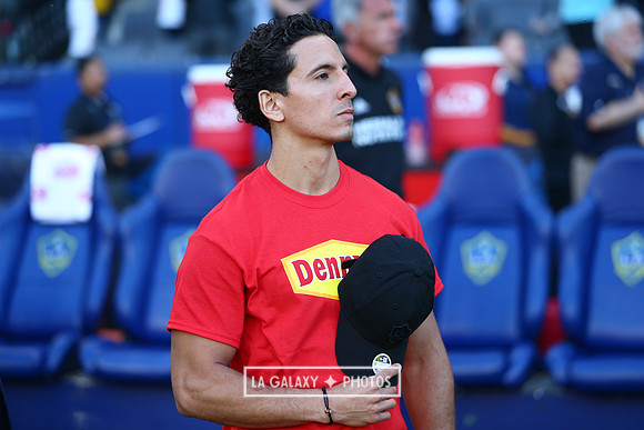 08172019_LAGalaxyvsSeattle_GA_0941