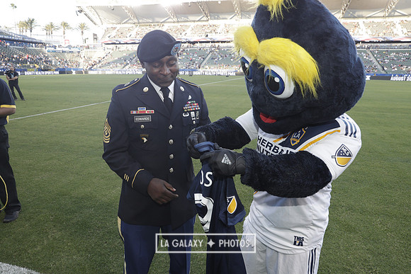 08172019_LAGalaxyvsSeattle_GA_0817