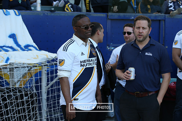 05.19.2019_LAGalaxyvsColoradoRapids_GA1650