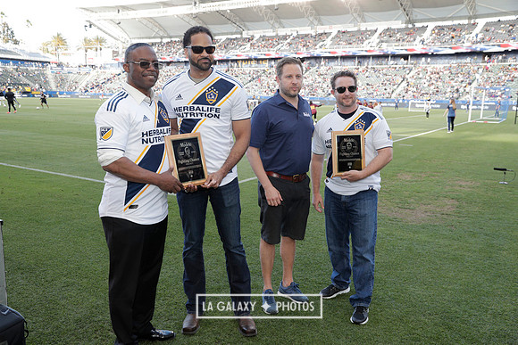 05.19.2019_LAGalaxyvsColoradoRapids_GA1630