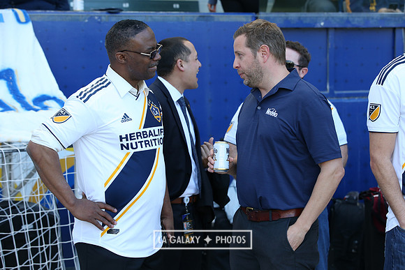 05.19.2019_LAGalaxyvsColoradoRapids_GA1667