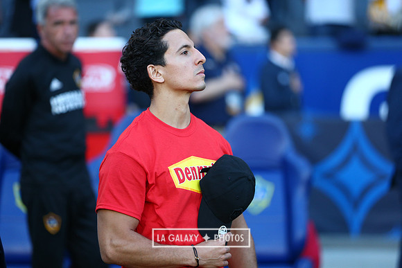 08172019_LAGalaxyvsSeattle_GA_0927