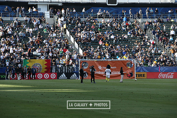 05.19.2019_LAGalaxyvsColoradoRapids_GA1690