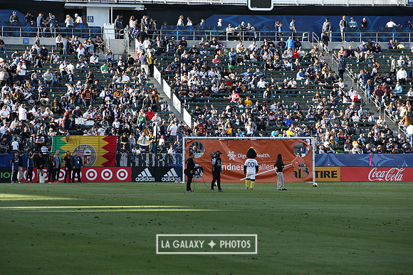 05.19.2019_LAGalaxyvsColoradoRapids_GA1681