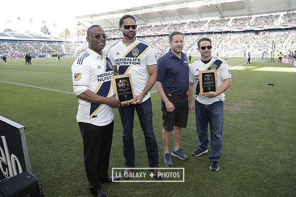 05.19.2019_LAGalaxyvsColoradoRapids_GA1641