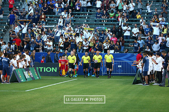 08172019_LAGalaxyvsSeattle_GA_0870