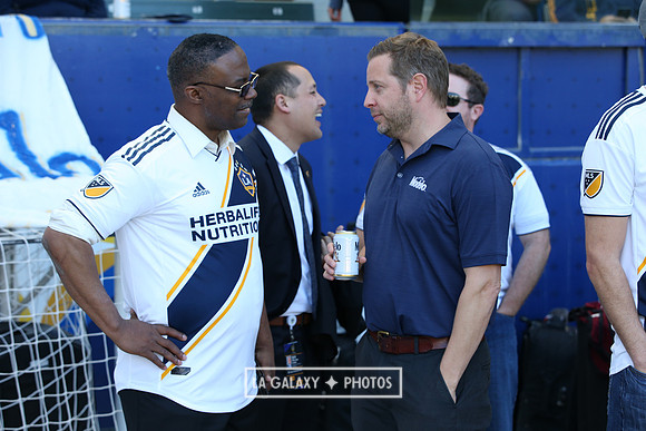 05.19.2019_LAGalaxyvsColoradoRapids_GA1668