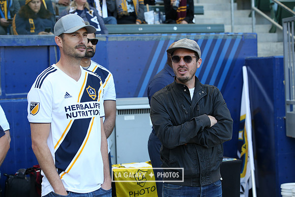 05.19.2019_LAGalaxyvsColoradoRapids_GA1671