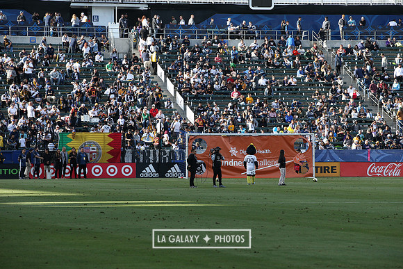 05.19.2019_LAGalaxyvsColoradoRapids_GA1686