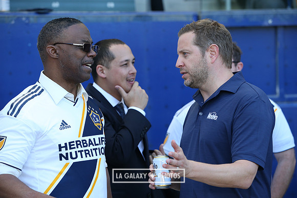 05.19.2019_LAGalaxyvsColoradoRapids_GA1679