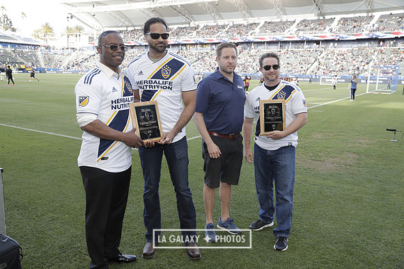 05.19.2019_LAGalaxyvsColoradoRapids_GA1631