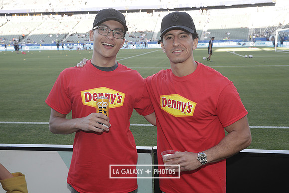 08172019_LAGalaxyvsSeattle_GA_0804