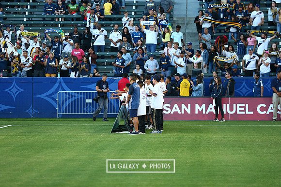 08172019_LAGalaxyvsSeattle_GA_0858