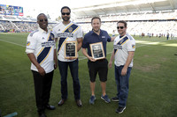 05.19.2019_LAGalaxyvsColoradoRapids_GA1613