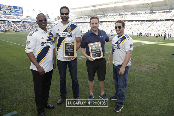 05.19.2019_LAGalaxyvsColoradoRapids_GA1613