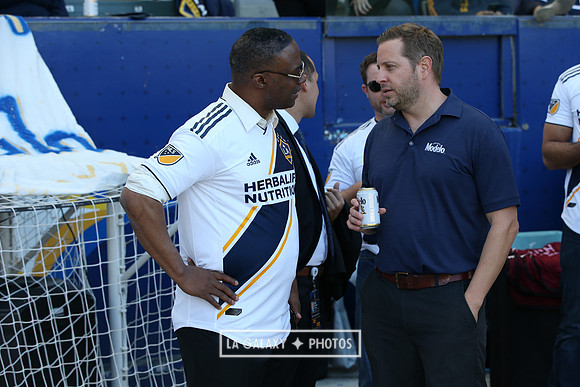 05.19.2019_LAGalaxyvsColoradoRapids_GA1655