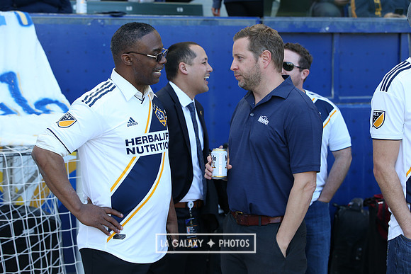 05.19.2019_LAGalaxyvsColoradoRapids_GA1670