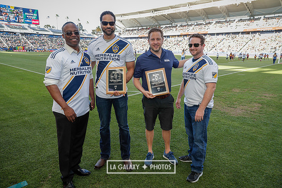 05.19.2019_LAGalaxyvsColoradoRapids_GA1615