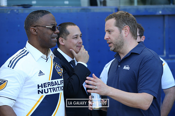 05.19.2019_LAGalaxyvsColoradoRapids_GA1678
