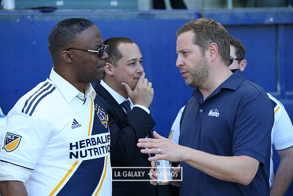 05.19.2019_LAGalaxyvsColoradoRapids_GA1676