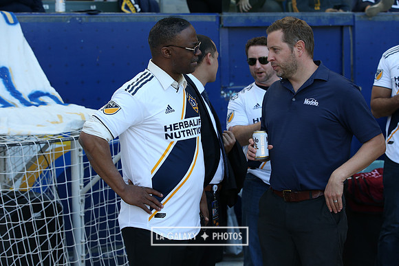 05.19.2019_LAGalaxyvsColoradoRapids_GA1659