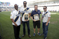 05.19.2019_LAGalaxyvsColoradoRapids_GA1611